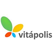 Horario de apertura Vitápolis I Senior cohousing I Viviendas para mayores, Toledo
