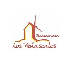 Horario de apertura Residencia los Peñascales, Ventas Con Peña Aguilera