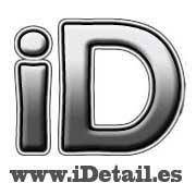 Horario de apertura iDetail Palencia, 