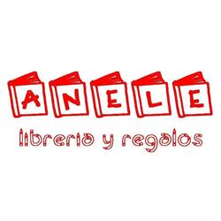 Horario de apertura Anele Librería y Regalos, Villanueva del Trabuco