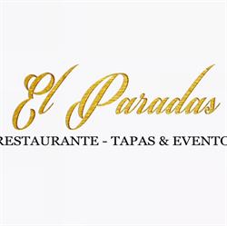 Horario de apertura Bar restaurante El Paradas, Castilleja de la Cuesta