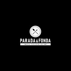 Horario de apertura Bar Parada y Fonda, El Escorial