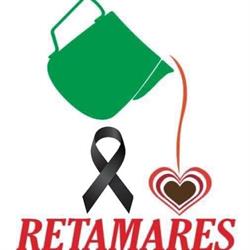 Horario de apertura Bar Retamares, Morón de la Frontera