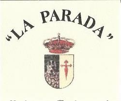 Horario de apertura Restaurante la Parada, Hornachos