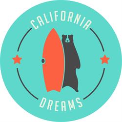 Horario de apertura California Dreams Sevilla, 