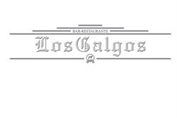 Horario de apertura Restaurante Los Galgos, Paradas