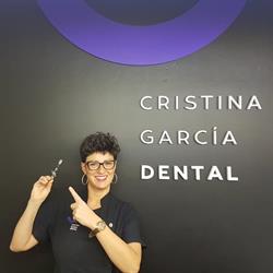 Cristina García Dental en Valencia (Benicalap) - Horario de apertura