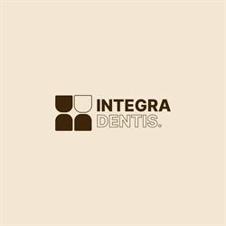 Clinica Dental Integradentis en Valencia (Benimaclet) - Horario de apertura