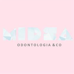 Horario de apertura MIDSA Odontología - Clínica Dental en Valencia, 