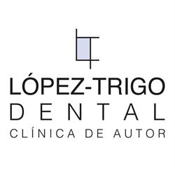 Horario de apertura López-Trigo Dental - Clínica de Autor, Valencia
