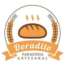 Horario de apertura Boutique del pan Doradito, San Cristóbal de La Laguna