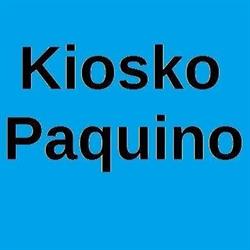 Horario de apertura Kiosko Paquino, Dos Hermanas