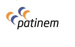 Horario de apertura patinem, Arenys de Munt