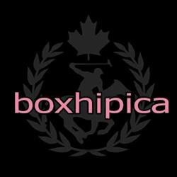 Horario de apertura BoxHipica, San Cristóbal de La Laguna