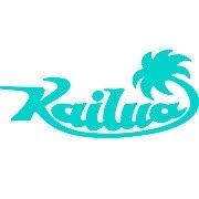 Horario de apertura Sport Kailua, San Cristóbal de La Laguna