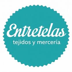 Horario de apertura Entretelas, San Cristóbal de La Laguna