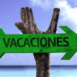Burger oriental en Granada (Centro) - Horario de apertura