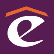 Horario de apertura Colchonería Etxedreams, Durango