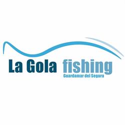 Horario de apertura La Gola Fishing Pesca, Guardamar del Segura