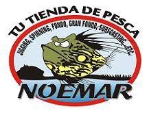Horario de apertura Noemar, Elche