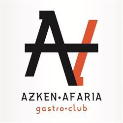 Horario de apertura Azken Afaria, Bilbao