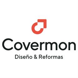 Horario de apertura Covermon, Pamplona