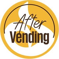 Horario de apertura After Vending, San Fernando de Henares