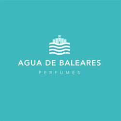 Horario de apertura AGUA DE BALEARES Palma (Jaime II 19),