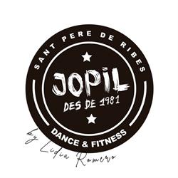 Horario de apertura Jopil Ribes Dansa, Pilates & Barre Studio, Sant Pere de Ribes