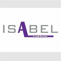 Horario de apertura ISABEL ESTILISTAS, Las Torres de Cotillas