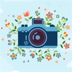 Horario de apertura Foto Susana, Los Llanos de Aridane