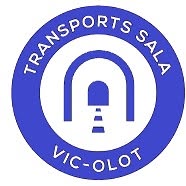Horario de apertura Transportes Sala, Vic