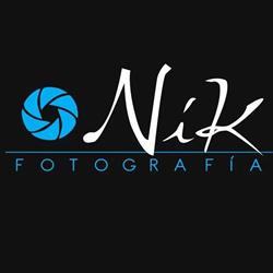 Horario de apertura Nik Fotografía, Bailén