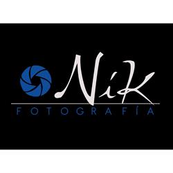 Horario de apertura Nik Fotografía, Bailén