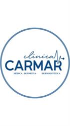 Horario de apertura Clínica Carmar, Puertollano