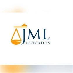 Horario de apertura JML ABOGADOS, Alzira