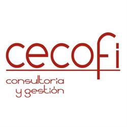 Horario de apertura CECOFI Consultoría y Gestión, Alzira