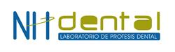 Horario de apertura Nhdental, El Ejido