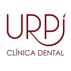 Horario de apertura URPÍ Clínica Dental - Vilanova i la Geltrú, 