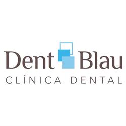 Horario de apertura Clínica Dental Dentblau, Les Roquetes