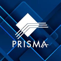 Horario de apertura Prisma Menorca, Ciutadella de Menorca