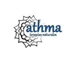 Horario de apertura Centro Athma - Terapias Naturales, Logroño
