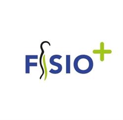 Horario de apertura FISIO+, fisioterapia y osteopatia, Logroño