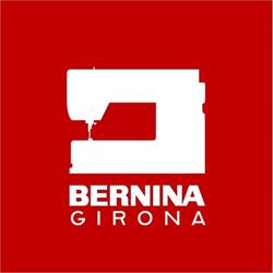 Horario de apertura BERNINA, Girona