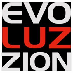Horario de apertura EVOLUZZION Tienda de lámparas iluminación en Zaragoza, 