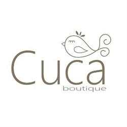 Cuca Boutique en Granada (Zaidín) - Horario de apertura