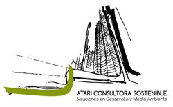 Horario de apertura Atari Consultora Sostenible, Vitoria-Gasteiz