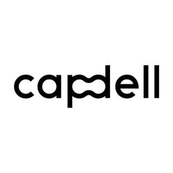 Horario de apertura Capdell, Alaquàs
