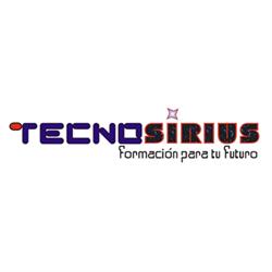 Horario de apertura Tecnosirius S.L., Totana