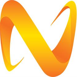 Horario de apertura Ingeniería Nexo, Murcia